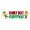 Family Ugly Christmas Coupons Family Ugly Christmas Coupons